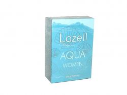    100  Aqua Women LAZELL