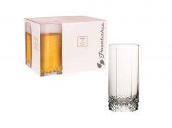   6*440 ANGO 42949 PASABAHCE