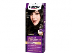 ����� ��� ������� N1 1-0 (������) ��PALETTE