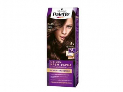����� ��� ������� W2 3-65 (������ �������) ��PALETTE
