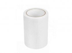   150  20 10-250 FAVORIT