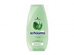 ������� 250�� ��� ������� �� ����������� ������� 7 ���� ��SCHAUMA