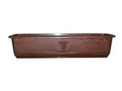 ����� �������� �1 690�180�154�� ���������� �����������