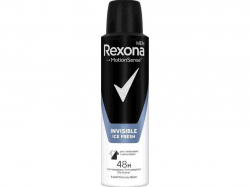 ���������� (�����) ���. 150 �� �������� �� ��REXONA