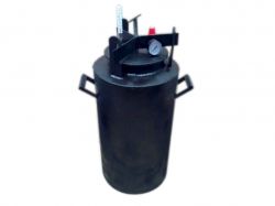     24,   (.H=55, .H=40 D=30) ʲ