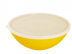 ����� ��. 3� � ������� 167018 ���� ��������