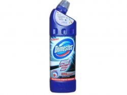 �������� ���� 1000 �� (������� ����) ��DOMESTOS