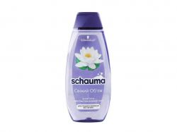 ������� 400�� (Fresh) ��� ��� ��������� �� ������� ������� ��SCHAUMA