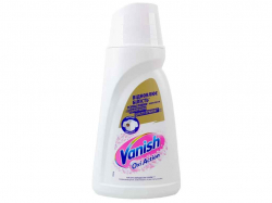 ³������� 1� Oxi Action White ��VANISH