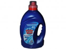 ���� ��� ������ (������c������) ����� 4� ��POWER WASH