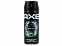 ���������� (�����) ���. 150 �� ������ ��AXE