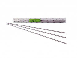 ������ ���������� 1,8��� (10��.) ���������������