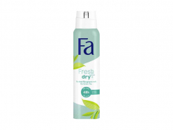 ���������� (��������) 150� Fresh Dry ������� ��� ��FA