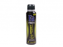 ���������� (��������) �������� 150� Sport Double Power Power Boost ��FA
