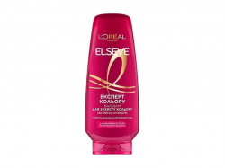 �������-���������� 200�� (���� �� �����) ��LOREAL ELSEVE