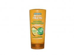 �������-���������� 200�� (������� ����������) ��GARNIER FRUCTIS