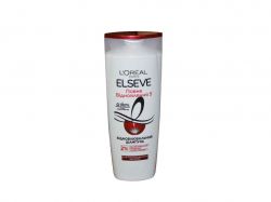 ������� 400�� ����� ³��������� 5 �/��� ��LOREAL ELSEVE