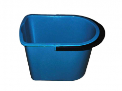 ³��� ��. 14� ����. ���������� ���� �����