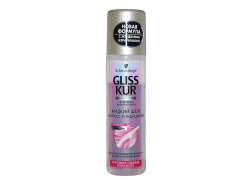�����������-������� 200�� (г���� ����) ��GLISS KUR - �������� 1