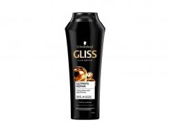 ������� 250�� ������������ ���������� ��GLISS KUR