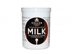    1000    (Milk) KALLOS -  1