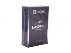   . 100 Laserre BI-ES