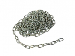 ������ ���������, ����������� 5� d=3�� ���������