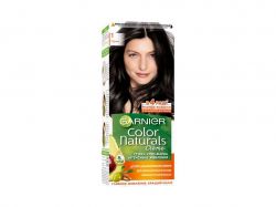 ����-����� ����� ������ Color Naturals (��� 1) ��GARNIER