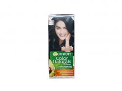 ����-����� ����� ������ ���� Color Naturals (��� 2.10) ��GARNIER
