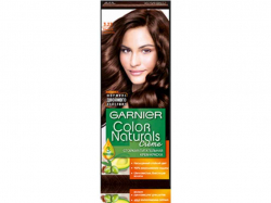 ����-����� ����� Color Naturals (��� 3.23) ��GARNIER