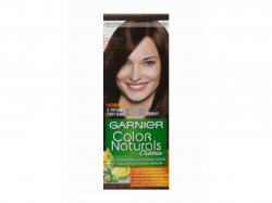 ����-����� ����� ������ Color Naturals (��� 4) ��GARNIER