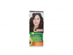 ����-����� ����� ������ ������� Color Naturals (��� 4 1/2) ��GARNIER