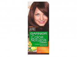 ����-����� ����� �������� ������ Color Naturals (��� 4.15) ��GARNIER