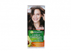 ����-����� ����� ������� Color Naturals (��� 5.15) ��GARNIER