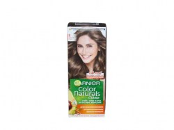 ����-����� ����� ˳����� ���� Color Naturals (��� 6) ��GARNIER