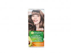 ����-����� ����� ���������� ����� Color Naturals (��� 6.25) ��GARNIER