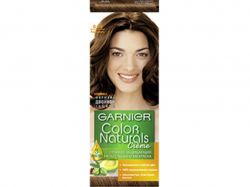 ����-����� ����� �������� Color Naturals (��� 6.34) ��GARNIER