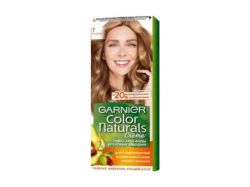 ����-����� ����� �������� Color Naturals (��� 7) ��GARNIER