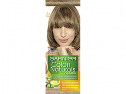 ����-����� ����� ³���� Color Naturals (��� 7.1) ��GARNIER