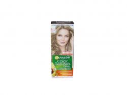 ����-����� ����� ϳ����� ����� Color Naturals (��� 8.1) ��GARNIER
