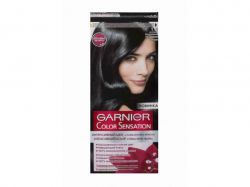 ����-����� ����� ������������ Color Sensation (��� 1.0) ��GARNIER