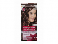 ����-����� ����� �������� ������ Color Sensation (��� 4.15) ��GARNIER
