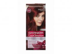 ����-����� ����� ����������� �����-�������� Color Sensation (��� 4.60) ��GARNI