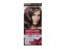 ����-����� ����� ������ �����-���������� Color Sensation (��� 5.0) ��GARNIER