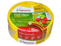    FruitBerry 3/4(30)  SYMMER