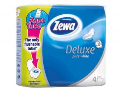 ��������� ���� 4�� 3��� Deluxe (����) ��ZEWA