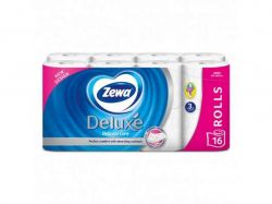 ��������� ���� Deluxe (����), 3 ����, 16 ������� ��ZEWA