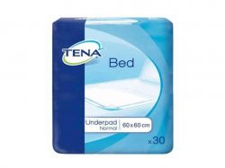 ������� Bed Normal 60x60, 30�� ��TENA