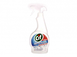 ���� ��� ������� ��� ����� 500�� ��CIF