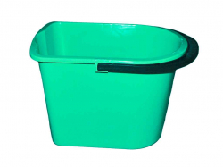 ³��� ��. 14� ����. ���������� ������� �����